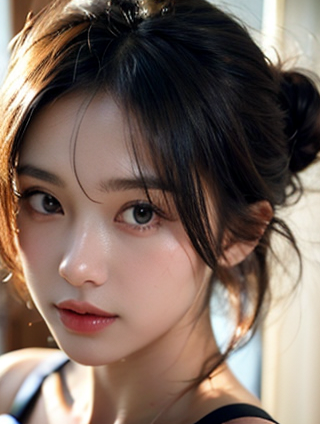 科学与婚姻：探索幸福的奥秘1744041797314
